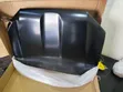 Bonnet/Hood ya Toyota Land Cruiser Prado FJ150 - 2