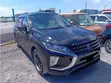 Mitsubishi Eclipse Cross 1.5 FWD SUV 2019 Black - 1