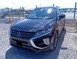 Mitsubishi Eclipse Cross 1.5 FWD SUV 2019 Black - 2