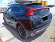 Mitsubishi Eclipse Cross 1.5 FWD SUV 2019 Black - 3