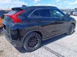 Mitsubishi Eclipse Cross 1.5 FWD SUV 2019 Black - 4