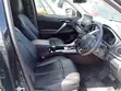 Mitsubishi Eclipse Cross 1.5 FWD SUV 2019 Black - 5