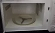 Used LG Microwave for Sale - 1