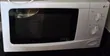 Used LG Microwave for Sale - 2