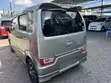 Suzuki Wagon R 2019 Gray - 1