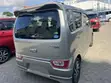 Suzuki Wagon R 2019 Gray - 3