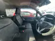 Suzuki Wagon R 2019 Gray - 4