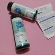 14-in-1 Water Test Strips (100 Strips) - 1