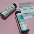 14-in-1 Water Test Strips (100 Strips) - 2