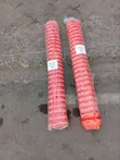 Road Safety Barrier Net - Brand New - 1