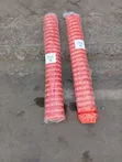 Road Safety Barrier Net - Brand New - 2