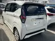 Nissan Dayz 2020 - Off White - 5