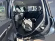 Honda Fit Hybrid 2019 Black - 1
