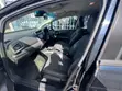 Honda Fit Hybrid 2019 Black - 3