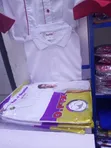 Dry Fit Polo Shirts Available - 2