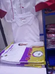 Dry Fit Polo Shirts Available - 3