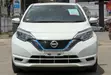 Nissan Note e-POWER 2019 - 1
