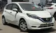 Nissan Note e-POWER 2019 - 2