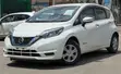 Nissan Note e-POWER 2019 - 3
