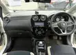 Nissan Note e-POWER 2019 - 4
