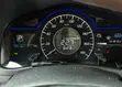 Nissan Note e-POWER 2019 - 5
