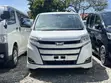 Toyota Noah 2019 White - 5