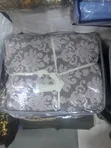 New Look Chair Covers - Brand New - 2