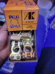 Brand New Battery Terminals - 2