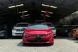 Peugeot 508 GT 2019 Burgundy - 2