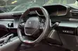 Peugeot 508 GT 2019 Burgundy - 4