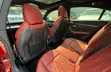 Peugeot 508 GT 2019 Burgundy - 5