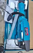 Brand New Makita Electric Demolition Breaker - 2