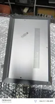 HP ProBook 640 G2-G6 Laptop Casings - 1