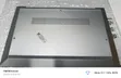 HP ProBook 640 G2-G6 Laptop Casings - 2