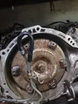 Toyota Land Cruiser Prado J150 Gearbox - 1