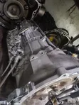 Toyota Land Cruiser Prado J150 Gearbox - 2