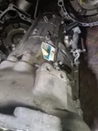 Toyota Land Cruiser Prado J150 Gearbox - 3