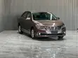 Toyota Premio 1.8 FWD 2019 Ivory - 1