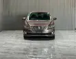 Toyota Premio 1.8 FWD 2019 Ivory - 2