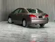 Toyota Premio 1.8 FWD 2019 Ivory - 4