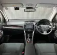 Toyota Premio 1.8 FWD 2019 Ivory - 5