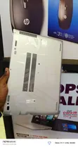 HP ProBook 645 Series Bottom Laptop Casing (G4, G5) - 2