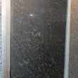 Warm Charcoal Granite Slabs - 2