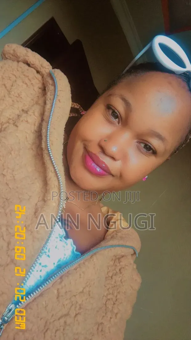 Client Relations & Admin Assistant - Juja - 1