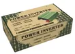 Powermate 2000W Solar Inverter - 1