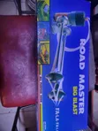 Road Master Horn - 2