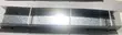 Rail/U-Channel 52x28x2.4mm, 0.35mm Thick - 1