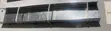 Rail/U-Channel 52x28x2.4mm, 0.35mm Thick - 2