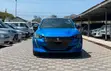 Peugeot 208 2020 Blue - 2