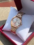 Rolex Ladies Watch - 2